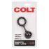 ������ - ����������� �� ������� "Colt - Weighted Ring L" 
