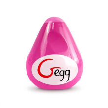 ����������� "GEgg - Pink" (����. ����!) 
