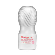����������� "Tenga - Air Flow Cup Gentle" (����. ����!) 