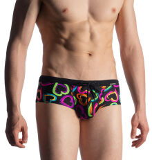 ������-����� "M919 - Beach Hot Pants Magic" 