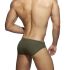 ������-����� "Africa Swim Brief - Kaki" 