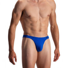 �����-������� "RED 1963 Ministring - Royal" 