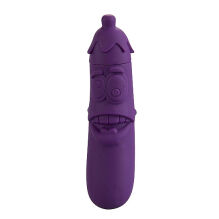 �������� "Wild Aubergine" 