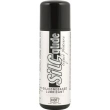 ����-������ "Silc Glide Liquid Pleasure" 