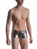 �����-������� "M813 - Micro Pants Rainbow" 