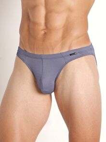 �����-����� "RED 2067 Brazilbrief - Night" 