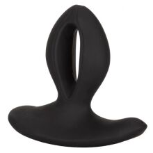 �������� ���������� / ������ "Eclipse - Dual Motor Probe" (� ���������) 