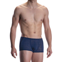 �����-������� "RED 2008 Minipants - Night" 