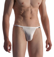 �����-����� "PEARL 1858 Riotanga - Champagne" 