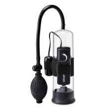 ��������� ����� "Classix - Vibrating Power Pump" (� ���������) 