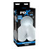 �����������-���� "PDX Male - Blow & Go Mega Stroker Frosted" 