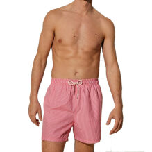 ������-����� "90140" 