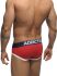 �����-����� "Basic Briefs Three Pack" (�������� 3 ��.) 