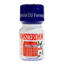 ������������ "The New Amsterdam LUX 10 ml." (����. ����!) 