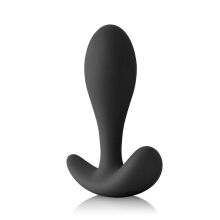 �������� ������ "Renegade - Pillager I VRT-F" 