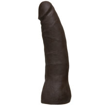 �������������-������� ��� �������� "Ultraskyn 7' Thin Dong Chocolate" 