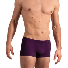 �����-������� "RED 0965 Minipants - Plum" 