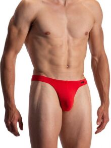 �����-������� "RED 1963 Ministring - Red" 