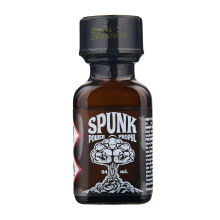 ������������ "Spunk Power Propyl 24 ml." (����. ����!) 