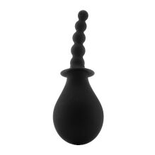 �������� ��� "Ouch! - Anal Douche Black" 