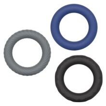 ����������� ������ "Link Up Ultra-Soft Extreme Set" (3 ��.) 