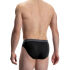 �����-����� "PEARL 2115 Sportbrief - Black" 