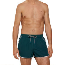 ������-����� "90084" 