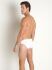 ������-����� "BLU 2152 Beachbrief - White" 