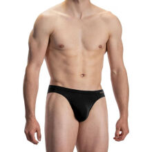 �����-����� "PEARL 2115 Brazilbrief - Black" (SALE!) 
