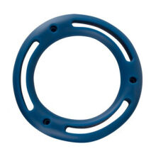 ����������� ������ "You2toys - Cock Ring Navy" 