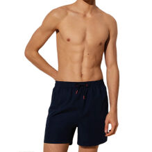 ������-����� "90111 - French Blue" 