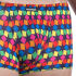 �����-������� "M2056 - Micro Pants Rainbow" 