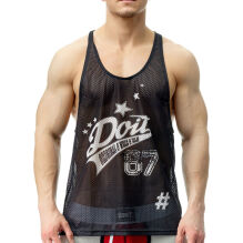 �����-���������� "Gym - Black" (SALE!) 