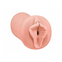 �����������-������ "Satisfaction Magazine ������ �45" 