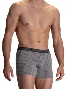 �����-������� "RED 2105 Boxerpants - Caro211" 