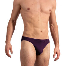 �����-����� "RED 0965 Brazilbrief - Plum" 