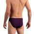 �����-����� "RED 0965 Brazilbrief - Plum" 