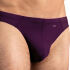 �����-����� "RED 0965 Brazilbrief - Plum" 