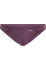 �����-����� "RED 0965 Brazilbrief - Plum" 