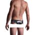 ������-����� "M2196 - Beach Cheeky Briefs Black" 