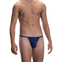 �����-����� "RED 0965 Riotanga - Navy" 