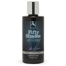 ����-������ "Fifty Shades of Grey - At Ease Anal" (��������) 