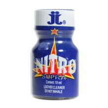 ������������ "Nitro Supra JJ 10 ml." (����. ����!) 