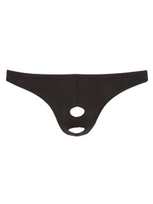 �����-������� "2110270" 