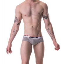 �����-����� "Silas Briefs - Grey" (SALE!) 