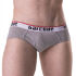 �����-����� "Silas Briefs - Grey" (SALE!) 
