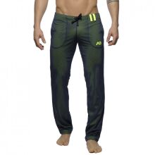 ����� "Loop Mesh Pant - Navy" 