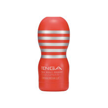 ����������� "Tenga - Deep Throat" 