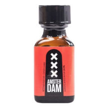 ������������ "Amsterdam XXX LUX 24 ml." (����. ����!) 