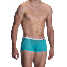 �����-������� "RED 1975 Minipants - Mint" 